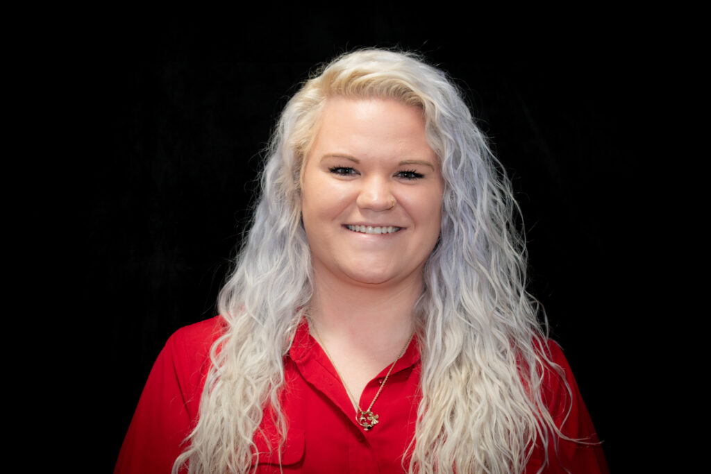 About Us Bequest Funding