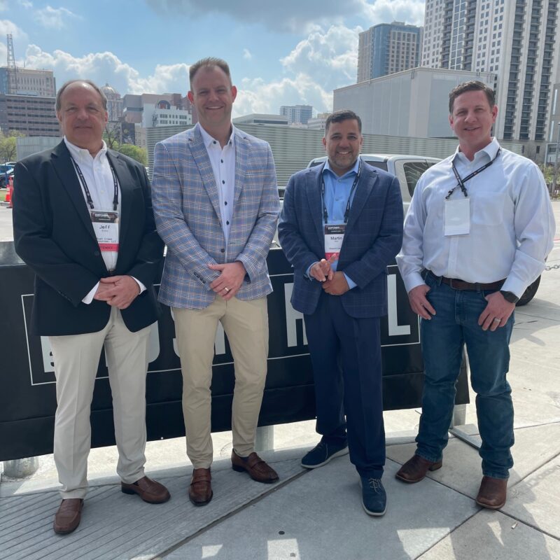 About Us Bequest Funding