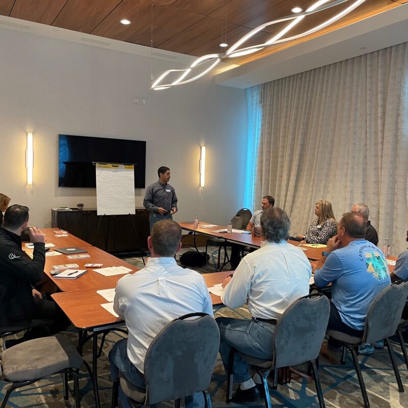 About Us Bequest Funding