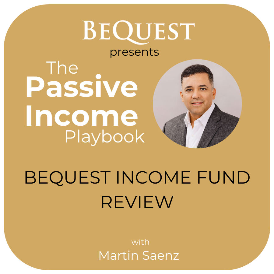 Bequest Income Fund Review