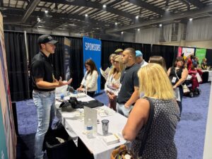 493B62FC-1C49-4EF9-866E-94A714AC607E