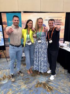 4E95D51A-E275-4AD7-9393-04C7B678AC2D