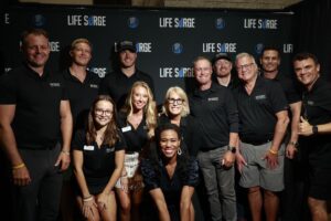 585281EE-2BEA-4036-9D08-98F8D0702698