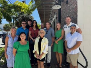 696BE071-7615-4601-874A-127B959DFB29