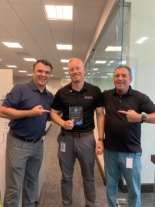 6BD4841F-38C5-49D3-89D5-4A5C0DE1D8A2