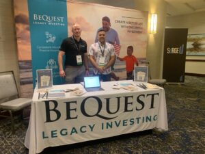 82ECEAB2-1816-46C4-8047-7D98CC238128