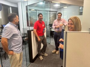 C8157083-FC73-470A-B860-B3740D472933