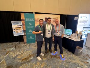 DE9A80E8-8183-44B0-BF0C-366174C6C943