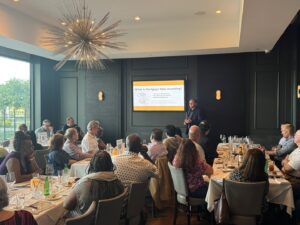 F350D785-DE05-4762-A3FC-28CCD96FA55B