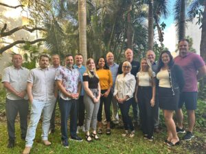 F8DE6226-B59B-4FE5-B875-32BA6B396C3A