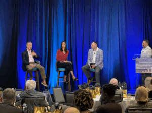 Screenshot 2024-05-17 at 2.28.56 PM